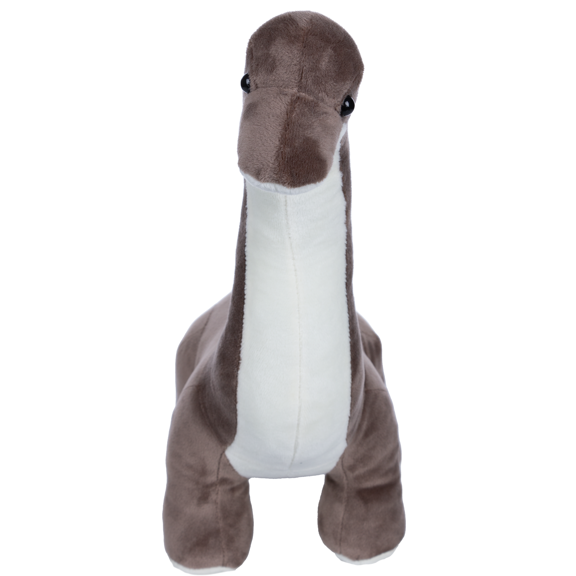 Игрушка мягкая Tallula 50 см - фото 3