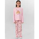 Пижама Mark Formelle (Марк Формэль)