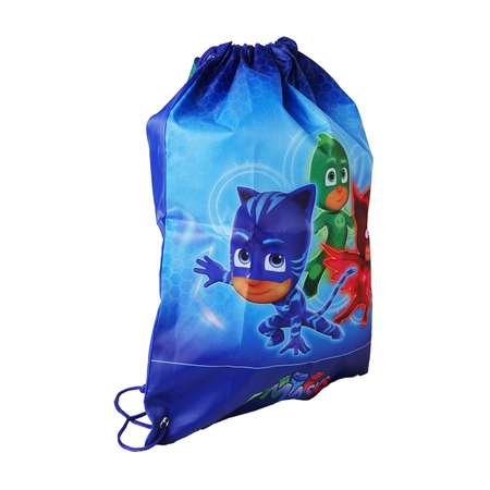Мешок для обуви PJ masks