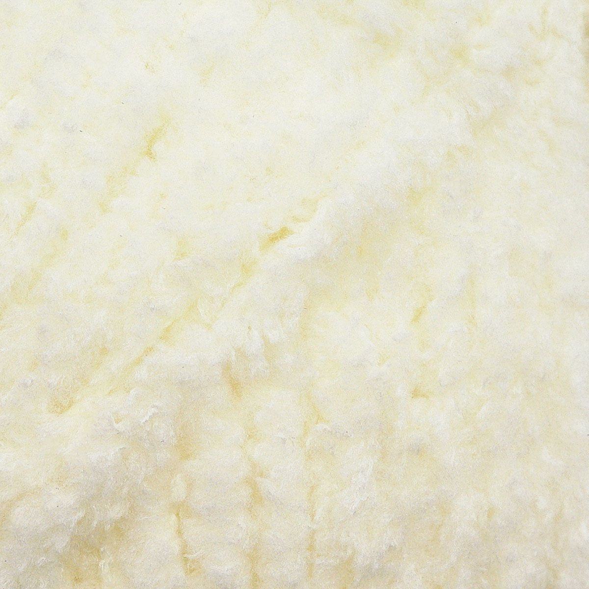 Пряжа для вязания Alize softy 50 гр 115 м микрополиэстер мягкая фантазийная 62 светло-молочный 5 мотков - фото 5