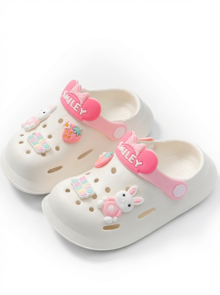 Сабо MyMoonStar 234752854 - фото 3