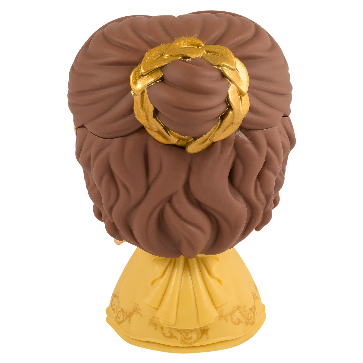 Фигурка Funko - фото 6