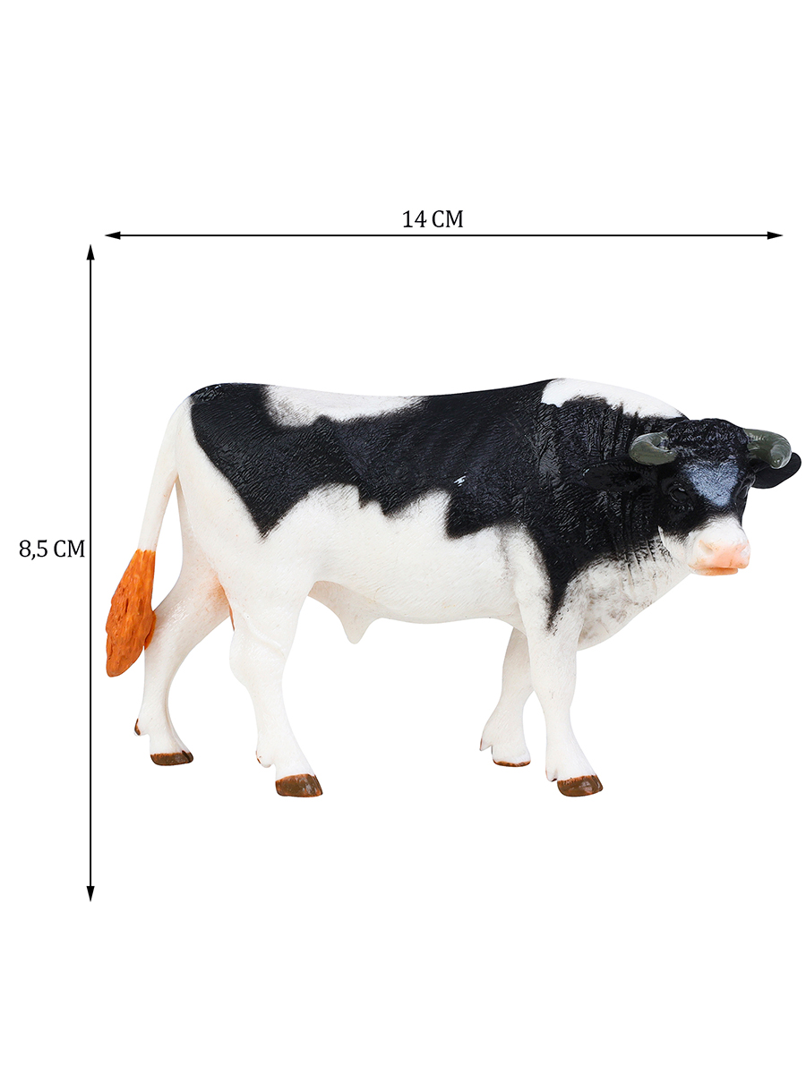 Игровой набор Masai Mara На ферме - фото 4