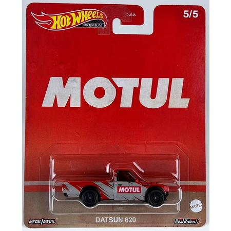 Автомобиль Mattel