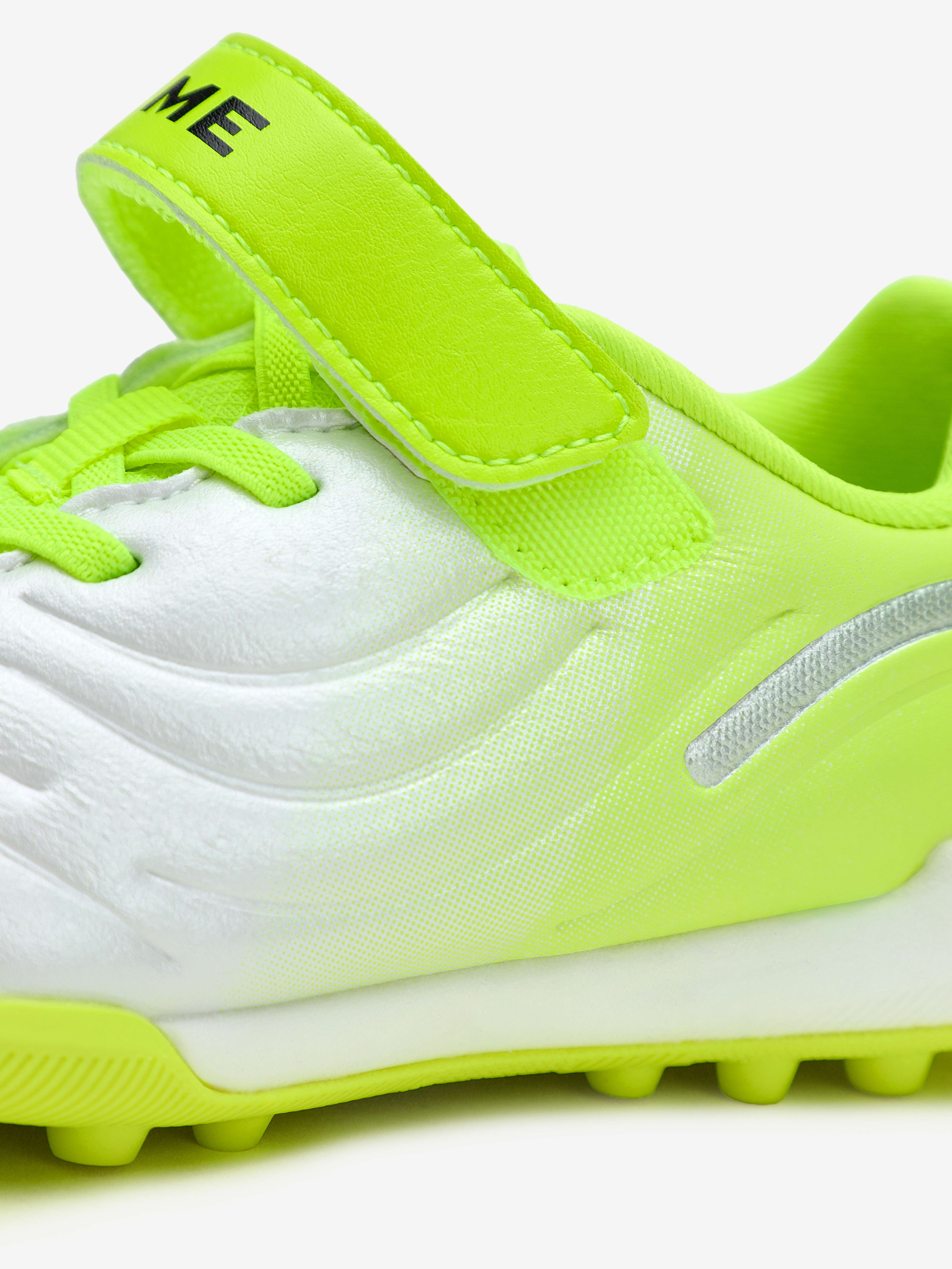 Бутсы KELME 8511ZX3924-106 - фото 8