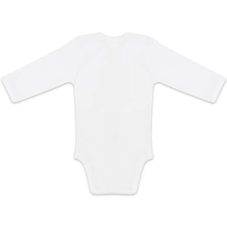 Боди Luxury Baby