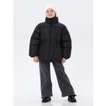 Куртка КрутышОк