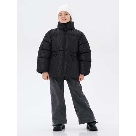 Куртка КрутышОк