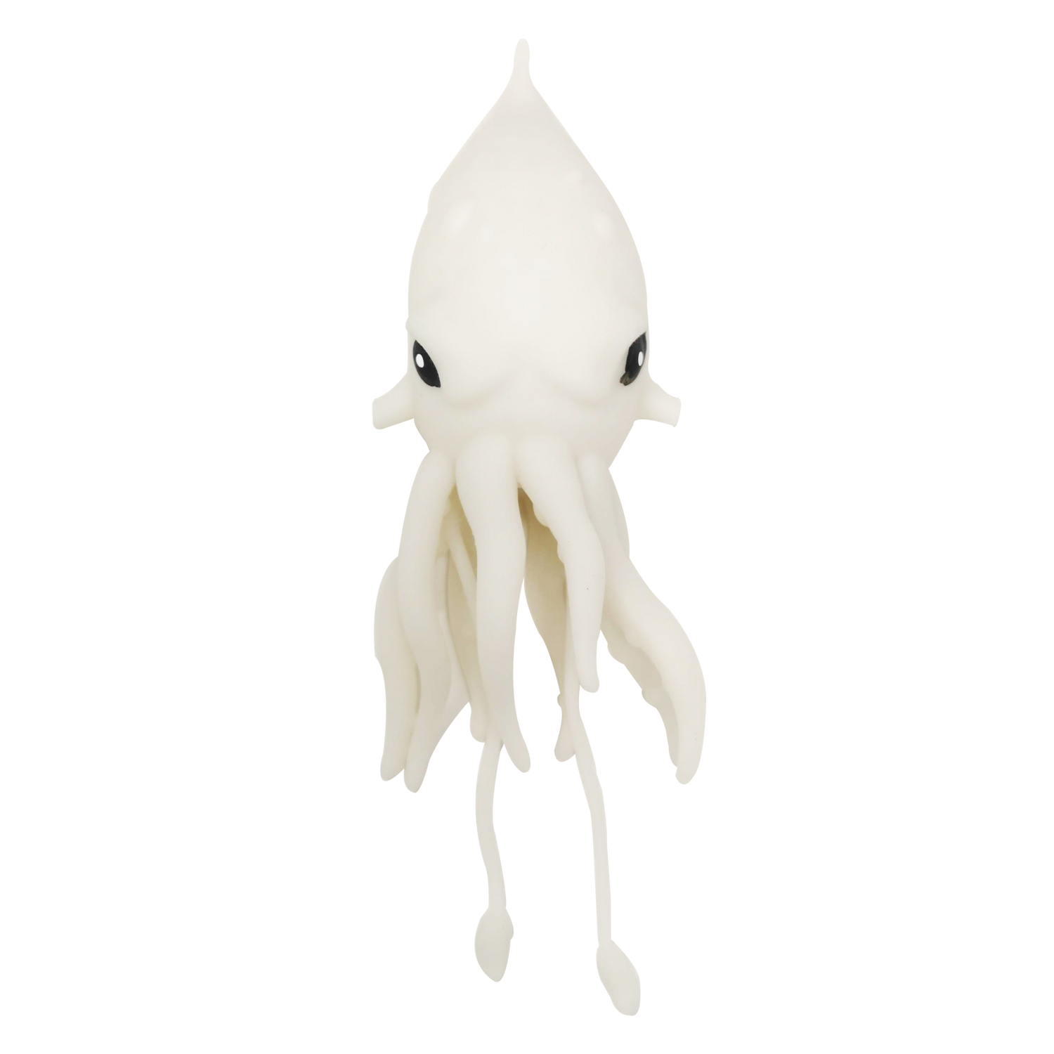 Игрушка-антистресс Sbabam - фото 17