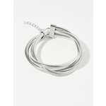 Браслет Shine and Beauty