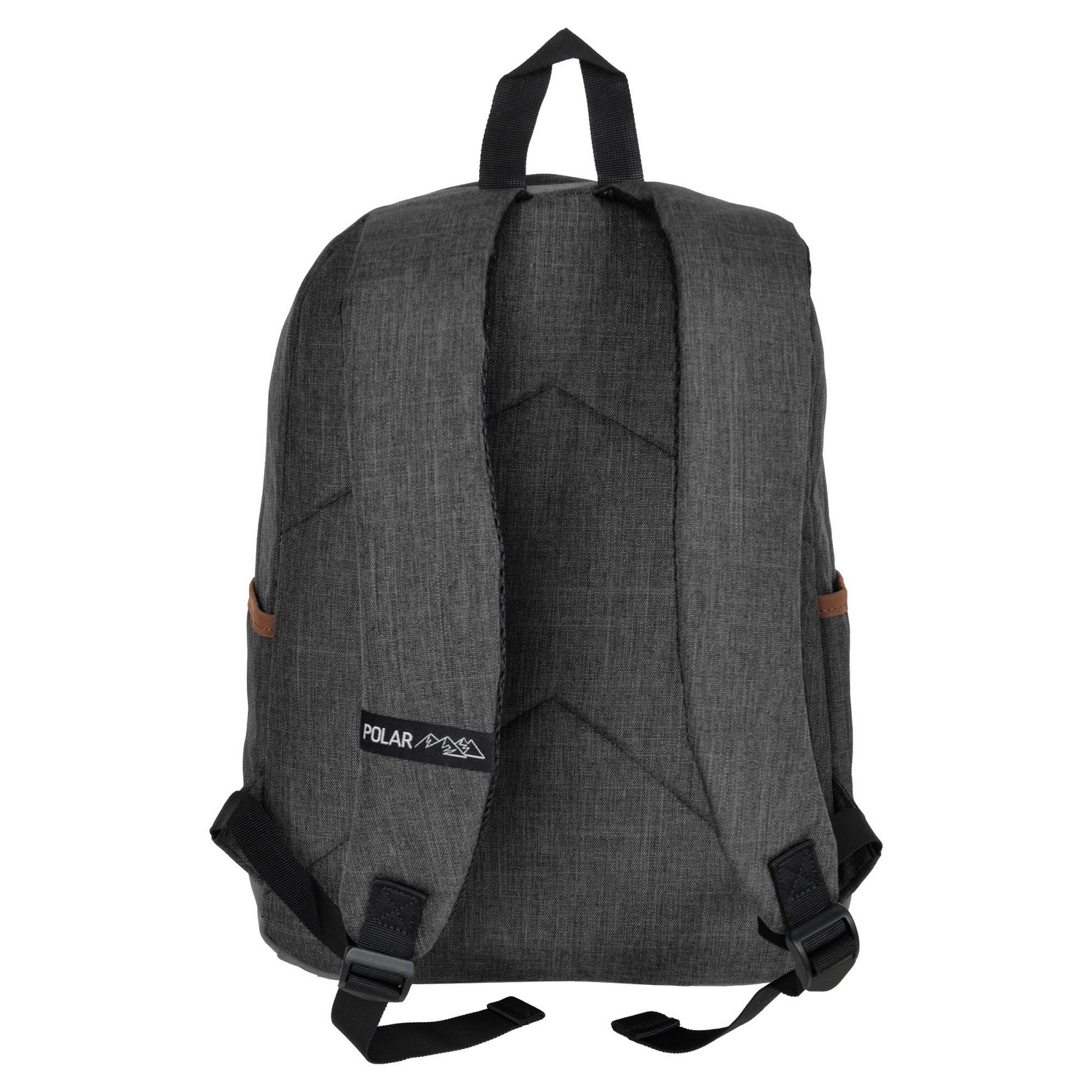 Рюкзак POLAR - фото 4