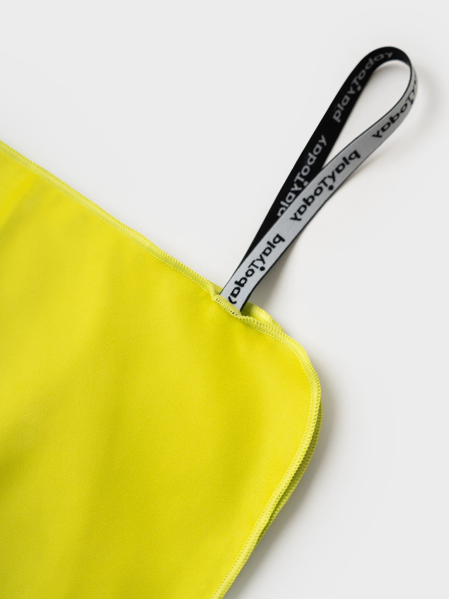 Полотенце PlayToday 80 x 130 см - фото 4