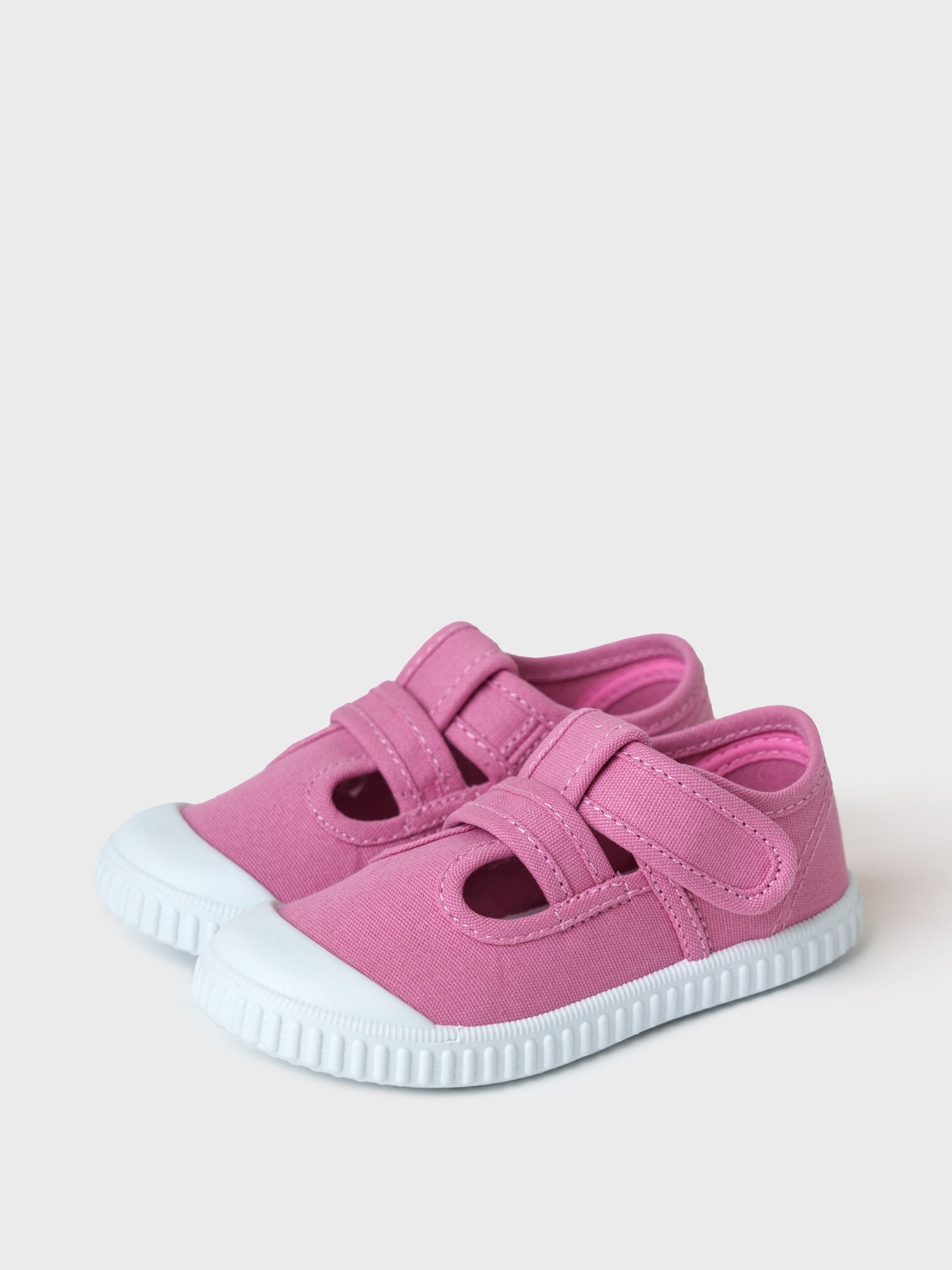 Сандалии PlayToday 12623723 - фото 1