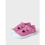 Сандалии PlayToday