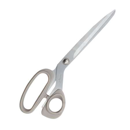 Ножницы портновские Hobby Pro Titanium 25см