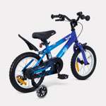 Двухколесный велосипед Rant 14 дюймов