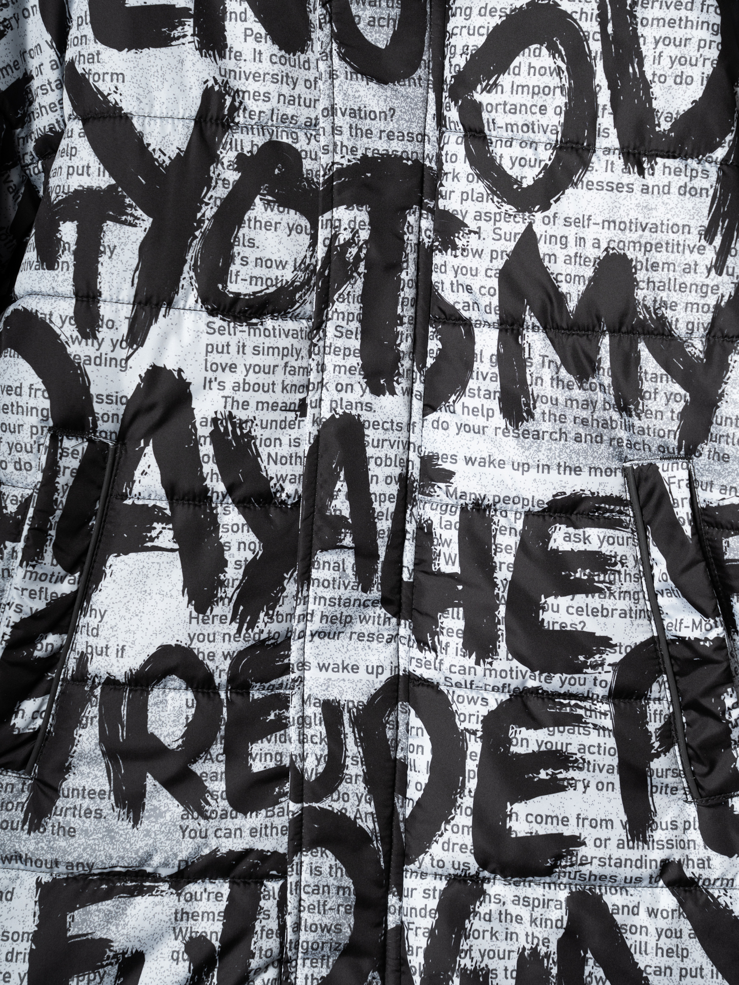 Куртка PlayToday 12611234 - фото 12