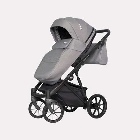 Коляска 3в1 Riko Basic Montana