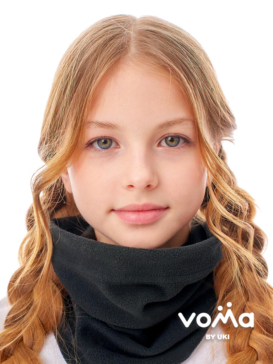 Снуд Voma 20wКС-114 - фото 6