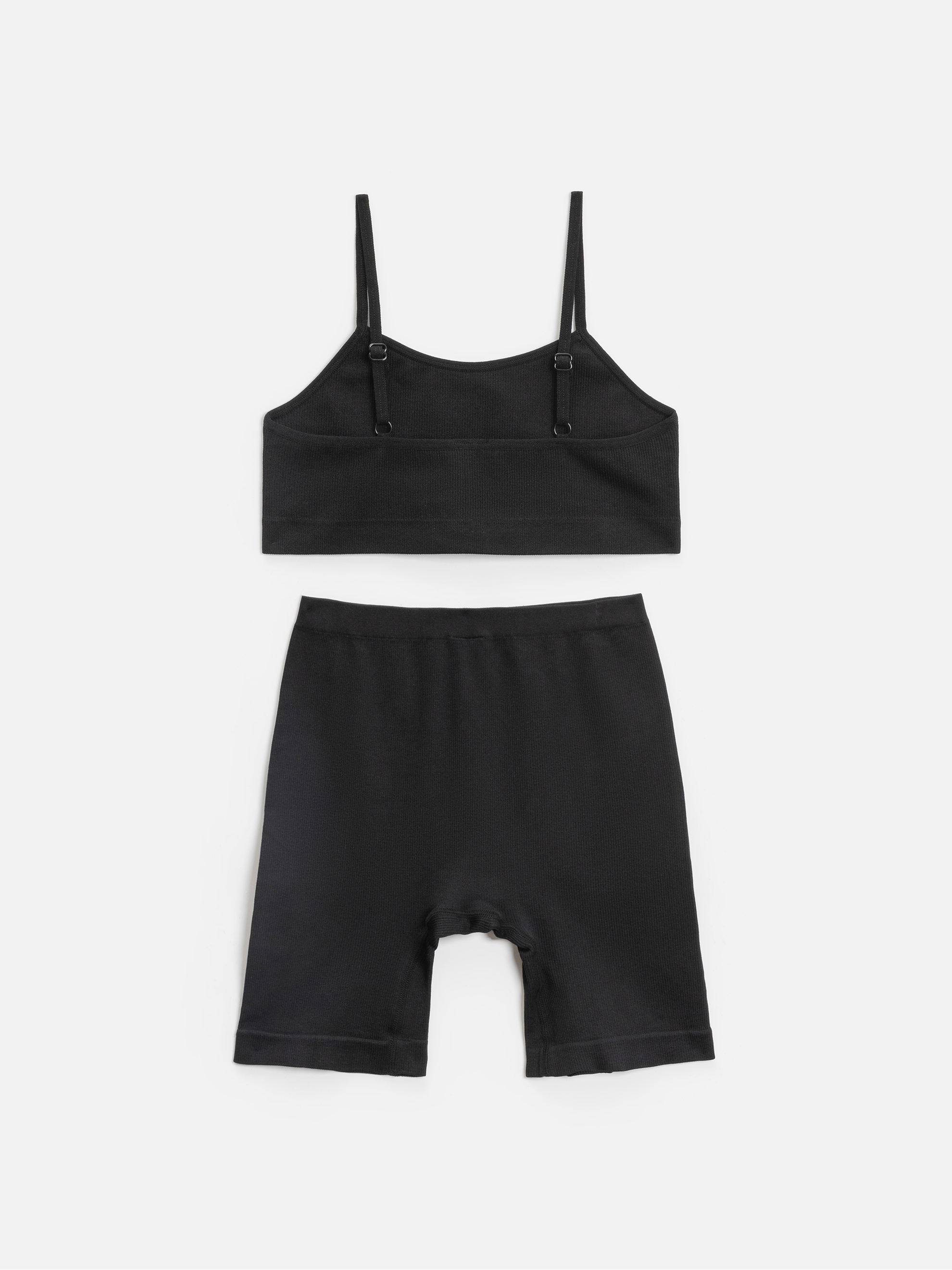 Топ и шорты Acoola 20214200022_0088131 - фото 4