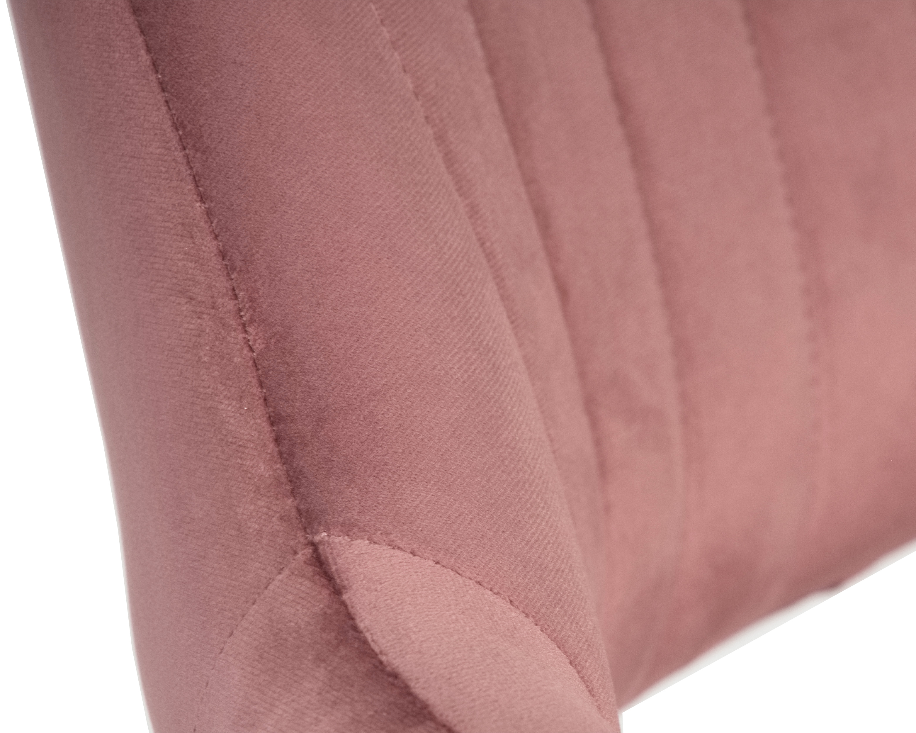 Стул DOBRIN CHARLY - фото 8