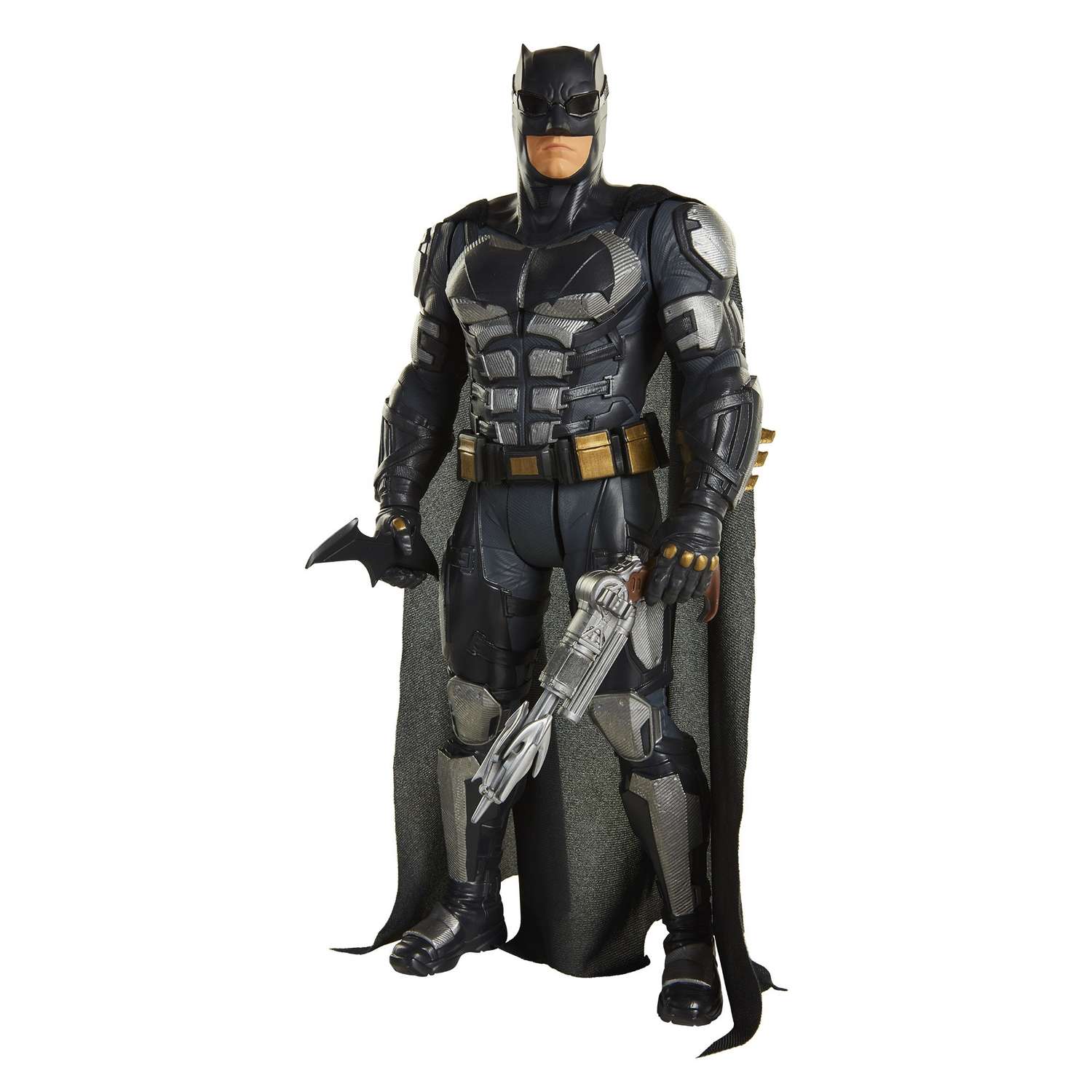 Фигурка Batman - фото 6