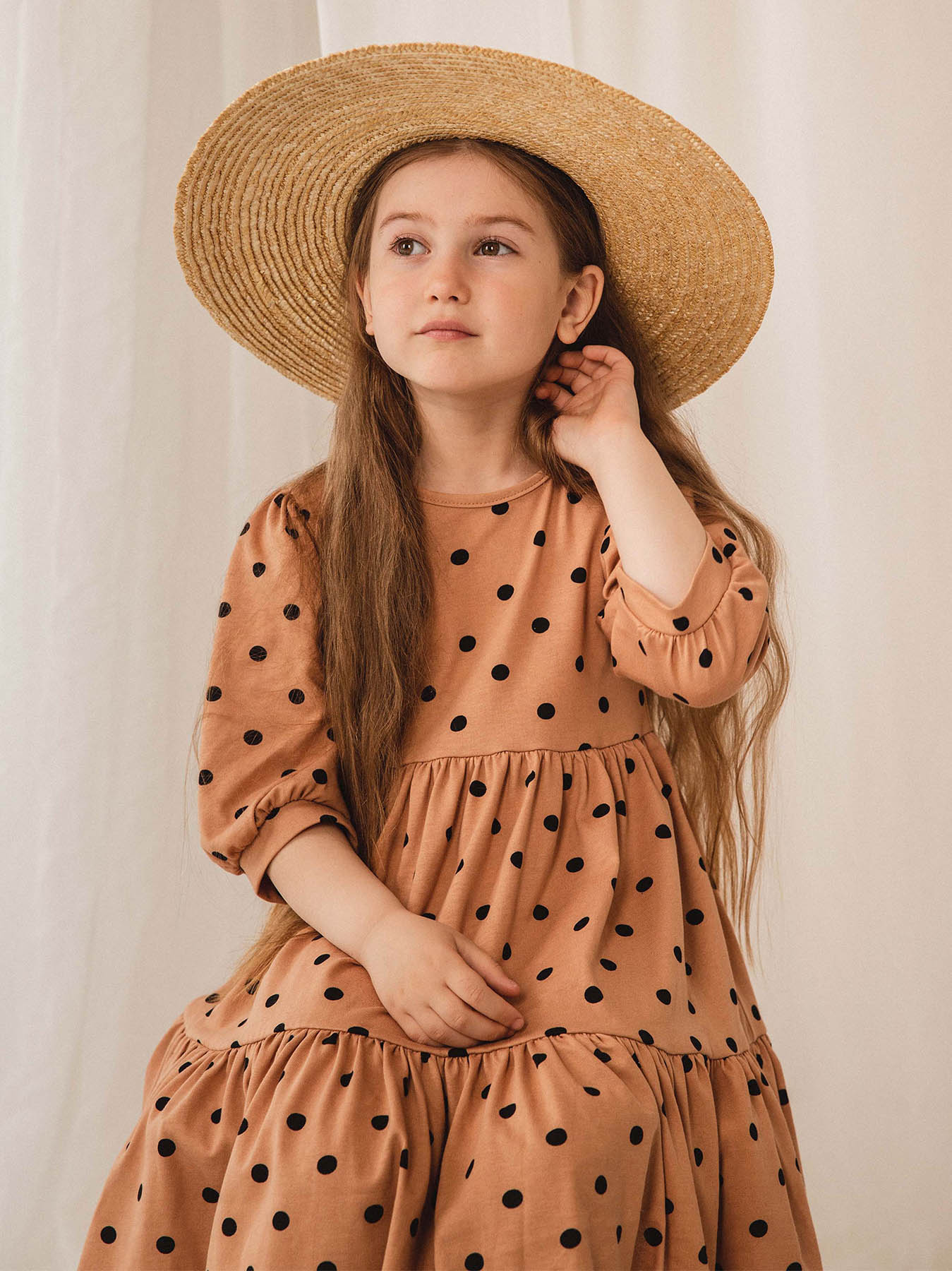 Платье Bossa Nova 139О23-171 - фото 14