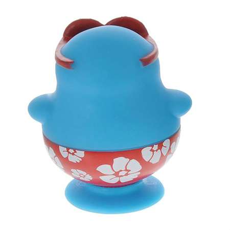 Игрушка Toy Target