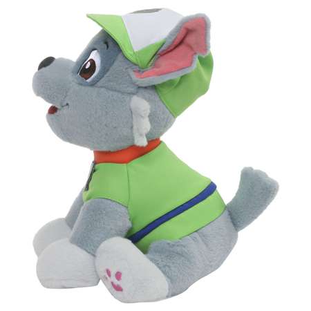 Игрушка мягкая Gund Роки 6056295