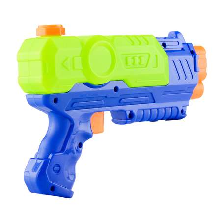 Пистолет Ural Toys