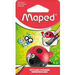 Точилка MAPED 1 шт.