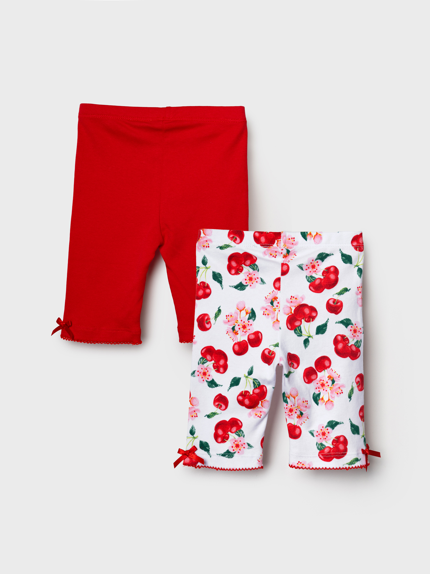 Легинсы 2 шт PlayToday 12623081 - фото 8