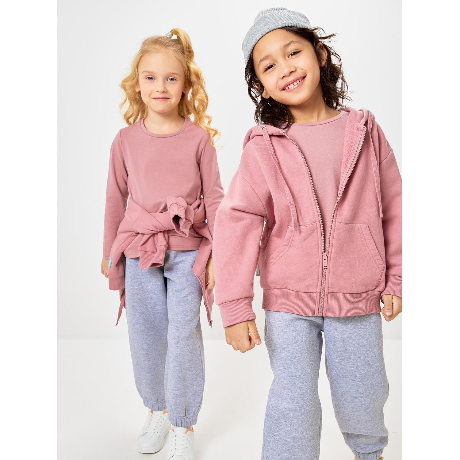 Лонгслив Acoola 20220150064_0069001 - фото 8