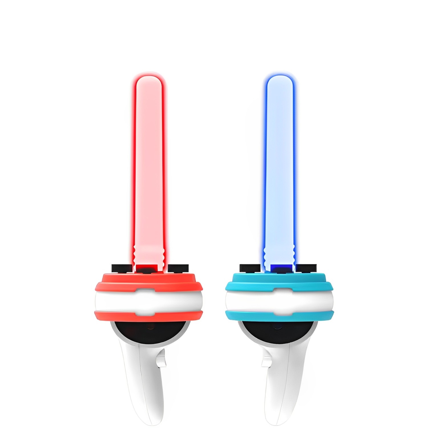 Аксессуар GameSpot Световой меч Oculus Quest - фото 3