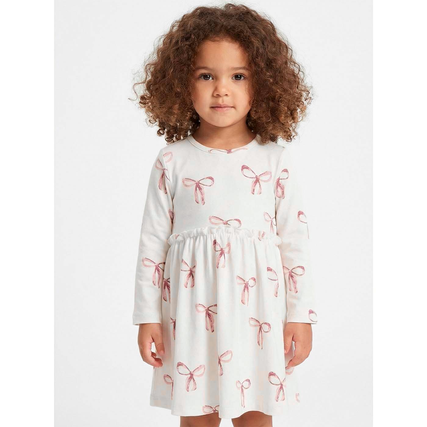 Платье YOULALA 2080200109 - фото 1