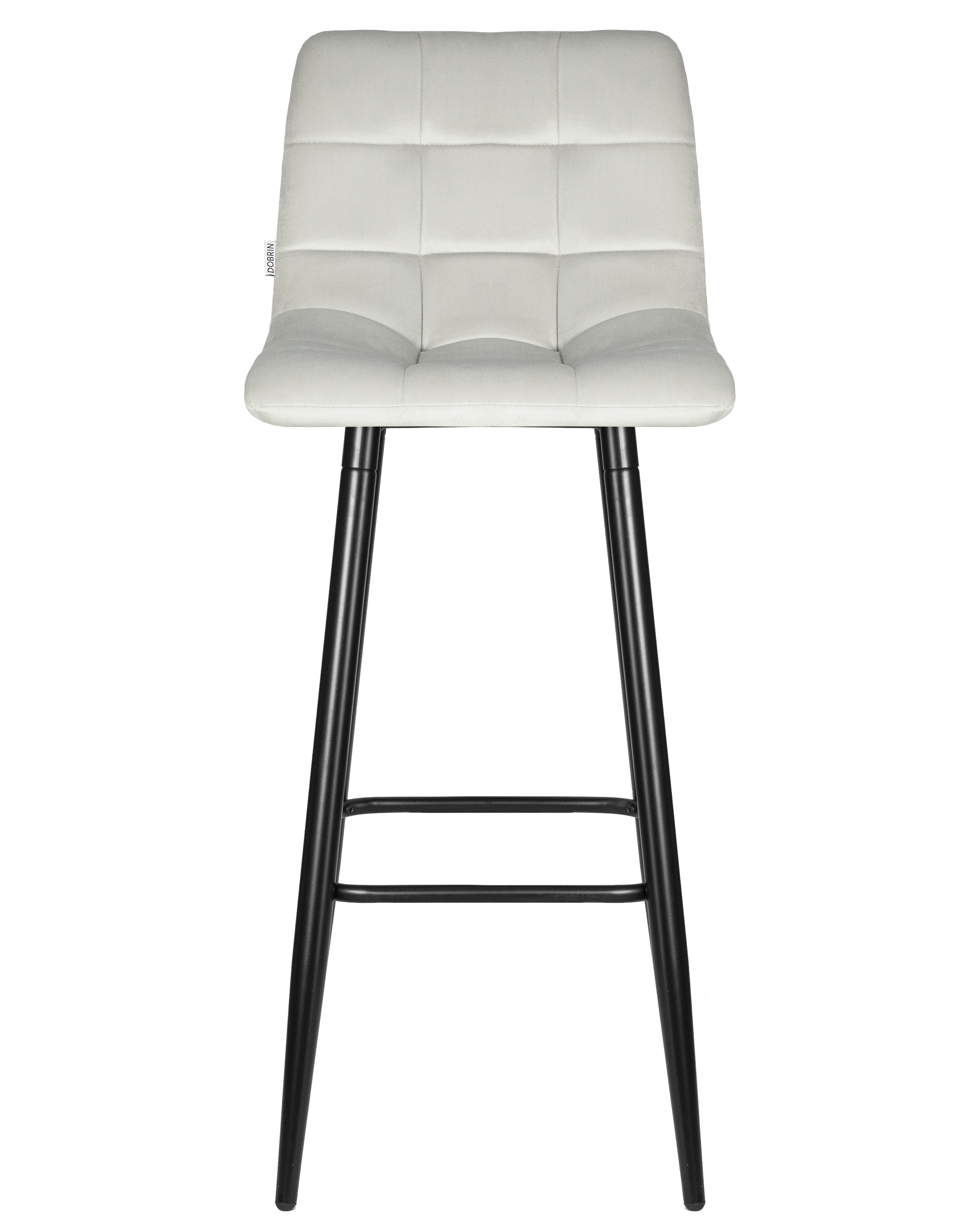 Стул DOBRIN NICOLE - фото 6