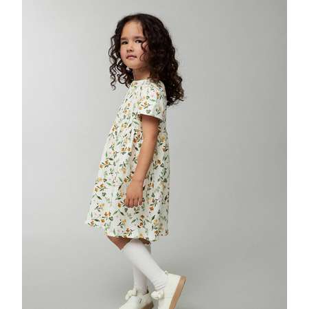 Платье Totti Kids