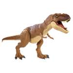 Фигурка Jurassic World