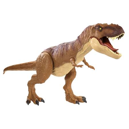 Фигурка Jurassic World