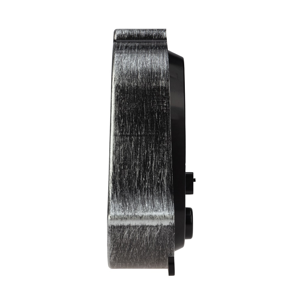 Декоративный светильник-ночник NEON-NIGHT Колокольчик с эффектом снегопада и подсветкой - фото 14