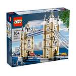 Конструктор LEGO 1261 дет.