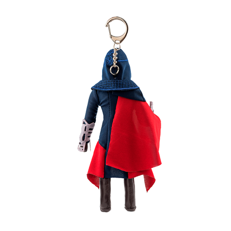 Брелок ASSASSINS CREED