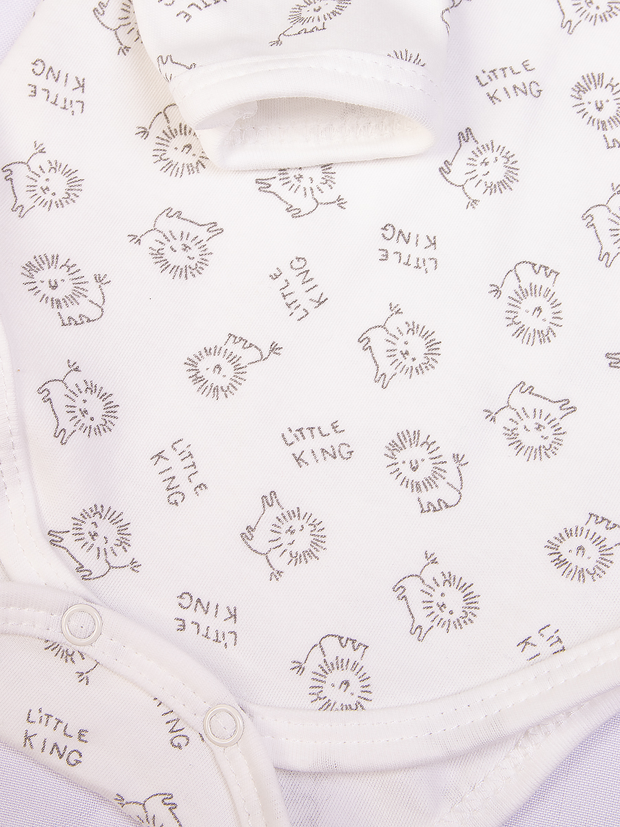 Боди КотМарКот 880147 - фото 6