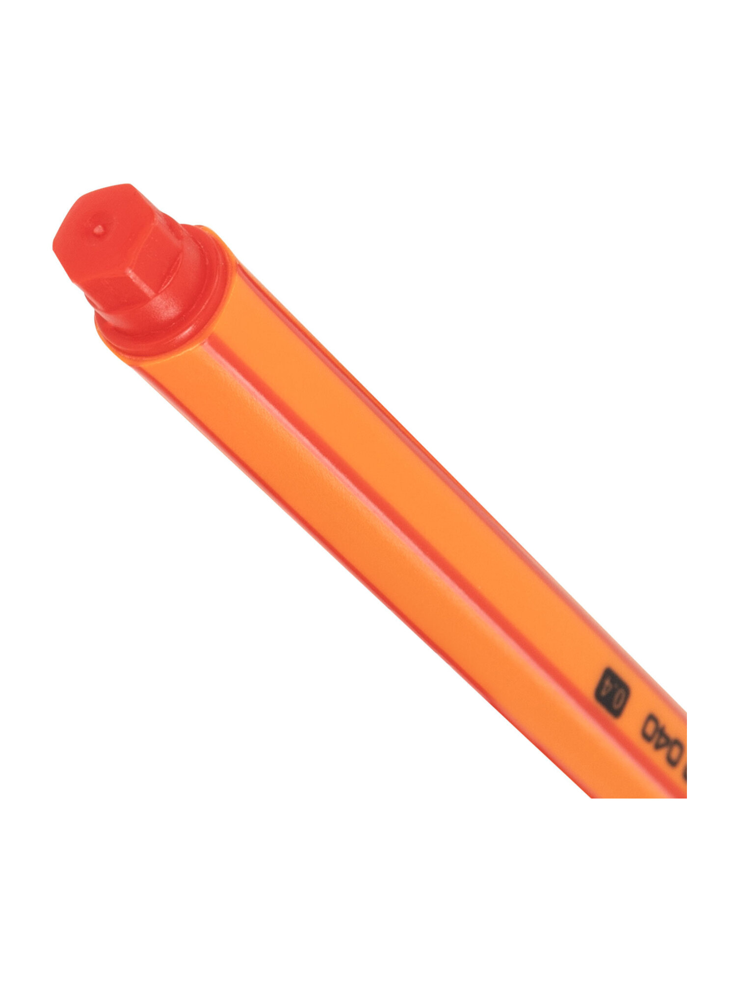 Линер Brauberg 40 шт. - фото 11