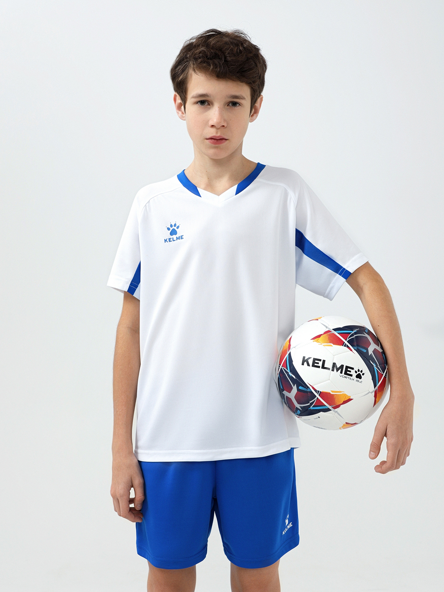 Костюм KELME 8251ZB3002-100 - фото 1