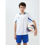 Костюм KELME