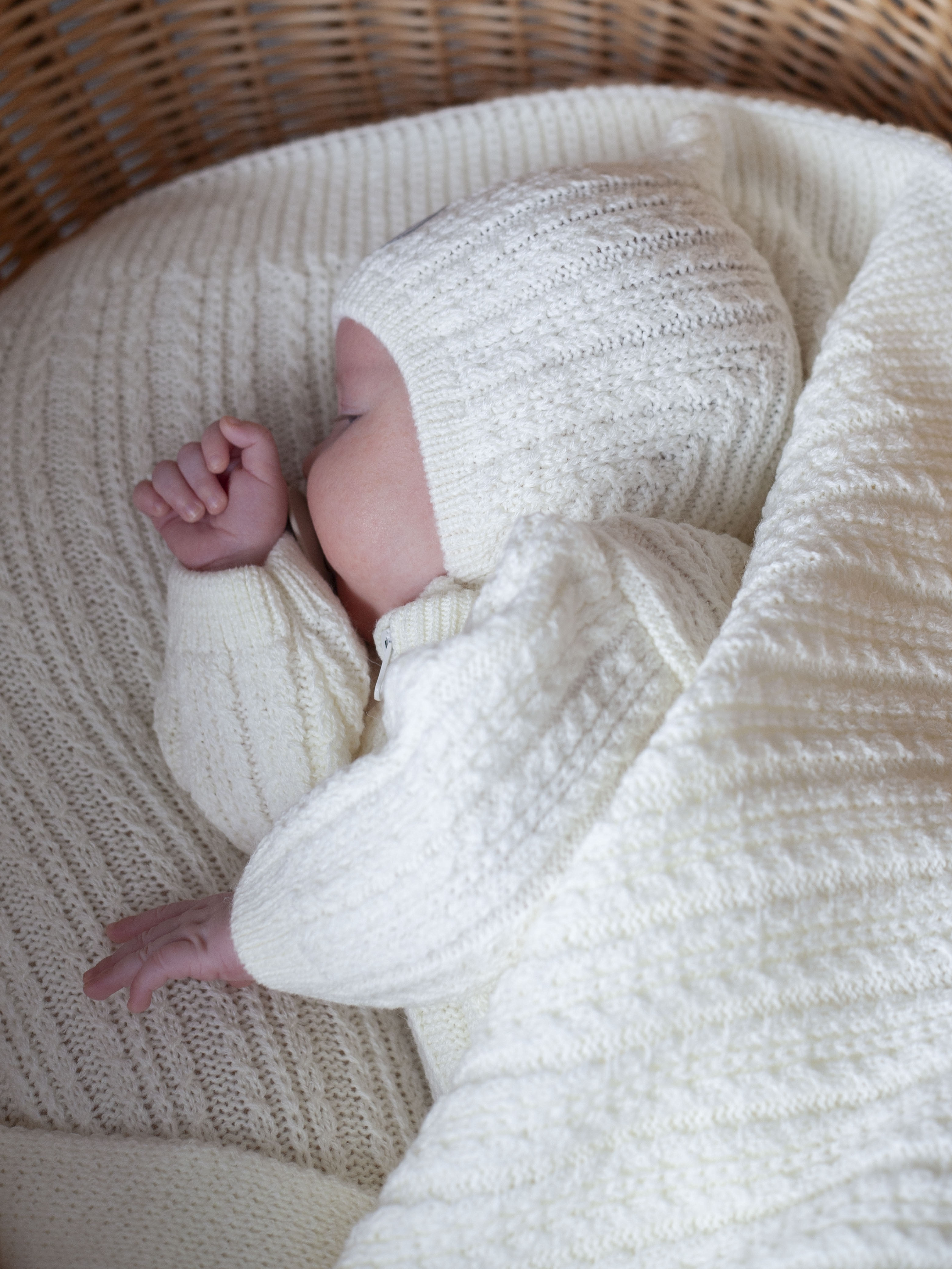 Плед НаследникЪ Выжанова 95 x 95 см - фото 5