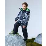 Комплект Futurino