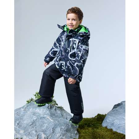 Комплект Futurino