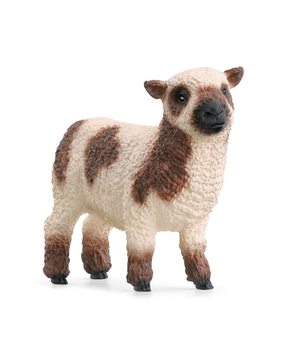 Игровой набор SCHLEICH Sheep Friends - фото 4